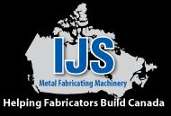 Ian Jones Industrial Sales Limited
