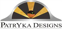 Patryka Designs