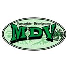 Paysagiste MDV