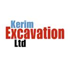 Kerim Excavation Ltd