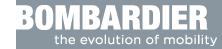 Bombardier Transportation
