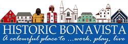 Bonavista, Town of