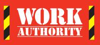 Work Authority in St. Catharines