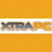 Xtra Pc Inc