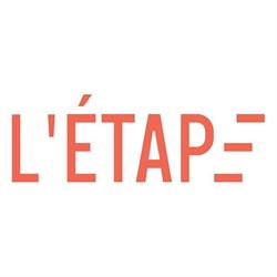 L'etape un Projet de La Bourgade Inc