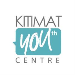 Kitimat Youth Centre