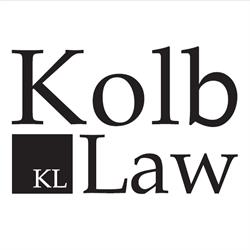 Kolb Law Corp