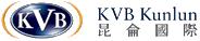 KVB Kunlun Canada Inc in York