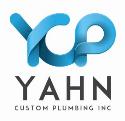 Yahn Custom Plumbing