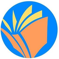 Young Alberta Book Society