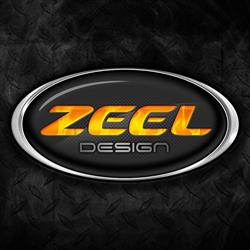 Zeel Design Inc