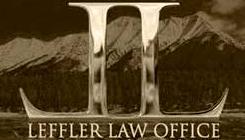 Leffler Law Office