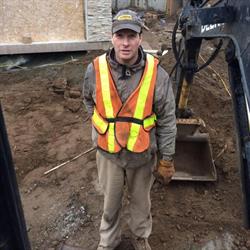 Bubba's Hauling & Excavation