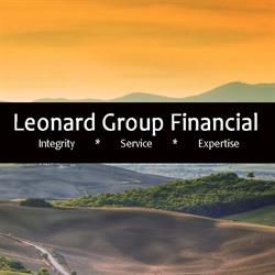 Leonard Group Financial Inc