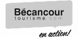 Tourisme Bécancour