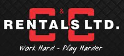 C & C Rentals Ltd