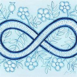 Lloydminster Metis Housing Group Inc