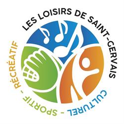 Les Loisirs de St-Gervais Inc