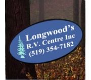 Longwood's RV Centre Inc