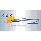 C.A.S. Power Marine Ltd.