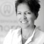 Gisane Roy, dentiste Gisane Roy, dentiste