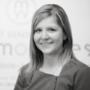 Cynthia Grondin, assistante dentaire Cynthia Grondin, assistante dentaire