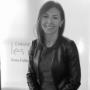 Nathalie Bolduc, Directrice Nathalie Bolduc, Directrice