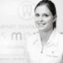 Ariane Lessard, dentiste Ariane Lessard, dentiste