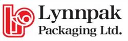 Lynnpak Packaging in Scarborough