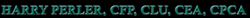 Perler Financial Group Inc