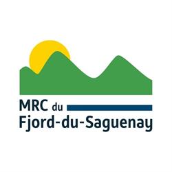 M.R.C du Fjord-du-Saguenay