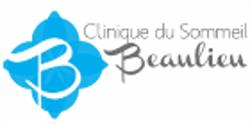Clinique du Sommeil Beaulieu