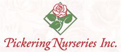 Pickering Nurseries Inc