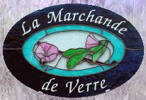 La Marchande de Verre