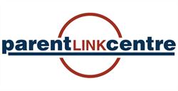 McMan Parent Link Centre