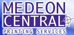 Medeon Central