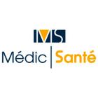 Médic-Santé VD