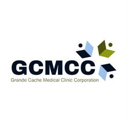 Medical Centre