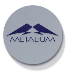 Metalium (Moncton Div)