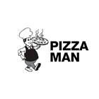 Pizzaman2.0