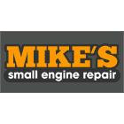 Mike's Small Engine Repair