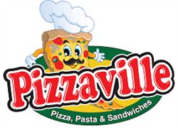 Pizzaville