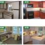 Kitchen Renovations by PLUS GENERAL CONTRACTING. Kitchen Renovations by PLUS GENERAL CONTRACTING.
