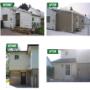 Home Additions by PLUS GENERAL CONTRACTING. Home Additions by PLUS GENERAL CONTRACTING.