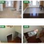 Residential Interior Renovations by PLUS GENERAL CONTRACTING. Residential Interior Renovations by PLUS GENERAL CONTRACTING.