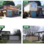 Home Additions by PLUS GENERAL CONTRACTING. Home Additions by PLUS GENERAL CONTRACTING.