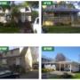 Home Additions by PLUS GENERAL CONTRACTING. Home Additions by PLUS GENERAL CONTRACTING.