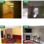 Residential Interior Renovations by PLUS GENERAL CONTRACTING. Residential Interior Renovations by PLUS GENERAL CONTRACTING.