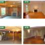 Basement Renovations by PLUS GENERAL CONTRACTING. Basement Renovations by PLUS GENERAL CONTRACTING.