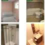 Bathroom Renovations by PLUS GENERAL CONTRACTING. Bathroom Renovations by PLUS GENERAL CONTRACTING.